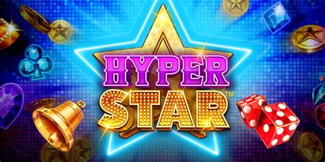 hyper star